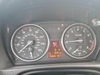 2012 Bmw 328 I Sulev იყიდება Dunn-ში, NC - Side