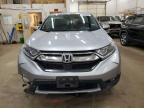 2017 Honda Cr-V Exl for Sale in Ham Lake, MN - Rear End