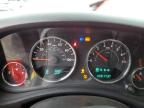 2016 Jeep Wrangler Unlimited Sport на продаже в Denver, CO - Front End