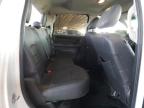 2013 Ram 2500 St zu verkaufen in Phoenix, AZ - Side