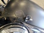 2015 Harley-Davidson Fltrx Road Glide for Sale in Mcfarland, WI - All Over