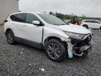 Spartanburg, SC에서 판매 중인 2022 Honda Cr-V Exl - Front End
