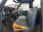 1982 Ford F100  en Venta en Tulsa, OK - Front End