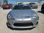 2016 Toyota Scion Fr-S  за продажба в Kansas City, KS - Front End