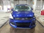 2013 Ford Escape Sel for Sale in York Haven, PA - Front End