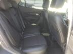 2019 Buick Encore Preferred იყიდება Prairie Grove-ში, AR - Side