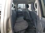 2005 DODGE RAM 2500 ST à vendre chez Copart ON - OTTAWA