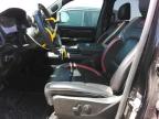 2021 Ram 1500 Trx for Sale in Temple, TX - Hail