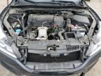 2017 Honda Accord Sport for Sale in Austell, GA - Front End