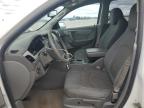 2013 Chevrolet Traverse Ls na sprzedaż w Wayland, MI - Front End