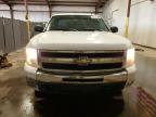 2011 Chevrolet Silverado K1500 Lt for Sale in Pennsburg, PA - Front End