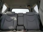 2009 Toyota Rav4 Limited იყიდება Lebanon-ში, TN - Front End