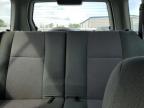 2002 Chevrolet Tracker Zr2 for Sale in Spartanburg, SC - Front End