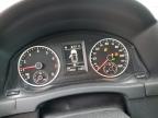 2010 Volkswagen Tiguan S for Sale in Brighton, CO - Front End