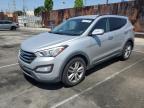 2014 Hyundai Santa Fe Sport  продається в Wilmington, CA - Normal Wear