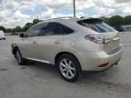 2012 Lexus Rx 350 for Sale in Lebanon, TN - Front End