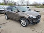 2017 Buick Envision Essence იყიდება Bridgeton-ში, MO - Front End