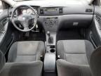2003 Toyota Corolla Ce for Sale in American Canyon, CA - Front End