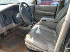 2003 Dodge Dakota Quad Sport for Sale in Spartanburg, SC - Front End