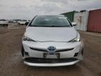 Elgin, IL에서 판매 중인 2016 Toyota Prius  - Front End