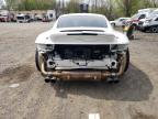 2012 Porsche 911 Carrera S for Sale in Marlboro, NY - Rear End