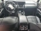 2022 Kia Sorento Sx продається в Tifton, GA - Front End