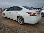 2015 Nissan Altima 2.5 zu verkaufen in Tanner, AL - Minor Dent/Scratches