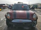 2007 Mini Cooper  de vânzare în Orlando, FL - Front End