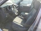 2008 Honda Ridgeline Rts იყიდება Lansing-ში, MI - Side