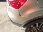 2012 NISSAN QASHQAI N- for sale at Copart SANDTOFT