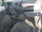 2019 Ford Transit T-250 for Sale in Des Moines, IA - Front End