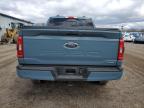 Davison, MI에서 판매 중인 2023 Ford F150 Supercrew - Front End