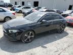 2021 Mercedes-Benz A 220 4Matic for Sale in Jacksonville, FL - Vandalism