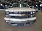 2014 Chevrolet Silverado K1500 Ltz for Sale in East Granby, CT - Minor Dent/Scratches