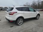 2017 Ford Escape Se იყიდება Ellwood City-ში, PA - Front End