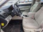 2011 Subaru Outback 2.5I en Venta en Littleton, CO - Mechanical