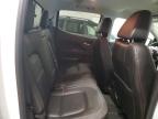 Casper, WY에서 판매 중인 2018 Gmc Canyon Slt - Front End