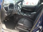 2018 Nissan Leaf S for Sale in Indianapolis, IN - Rear End