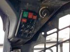 2019 John Deere 332G Skid Steer Loader იყიდება Haslet-ში, TX - Vandalism