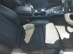 2013 AUDI A4 S LINE for sale at Copart BRISTOL