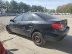 Windsor, NJ에서 판매 중인 2007 Toyota Corolla Ce - Front End