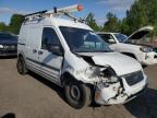 2013 Ford Transit Connect Xl zu verkaufen in Portland, OR - Front End