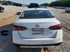 2024 Nissan Versa S en Venta en Eight Mile, AL - All Over
