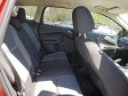 2015 Ford Escape Se for Sale in Seaford, DE - Front End