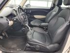 2012 Mini Cooper S for Sale in Hurricane, WV - Side