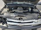 2003 Chevrolet Tahoe C1500 zu verkaufen in Fresno, CA - Front End