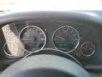 2016 Jeep Wrangler Unlimited Rubicon للبيع في Arcadia، FL - Front End
