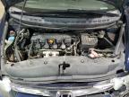 2007 Honda Civic Lx zu verkaufen in Woodhaven, MI - Front End