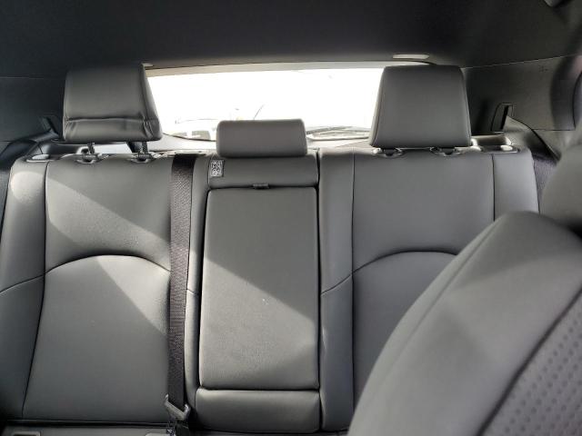 2024 LEXUS UX 250H PREMIUM