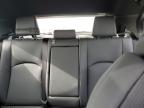 2024 LEXUS UX 250H PREMIUM à vendre chez Copart AB - CALGARY